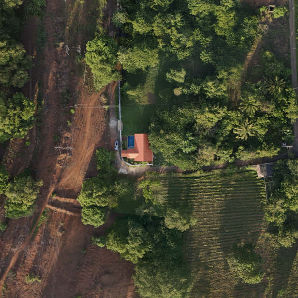 Screenshot 2025-07-07 at 9.34.51 AM